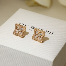 Debeers Earrings